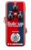TC Electronic Sub’N’Up Mini Octaver TC Electronic Sub’N’Up Mini Octaver